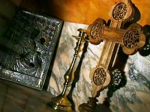 Документальний фільм: 